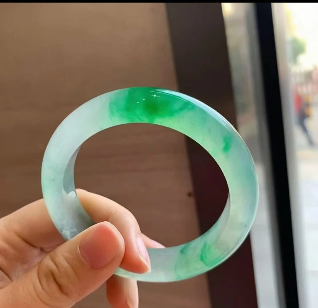 缅风时尚美人翠直播专用