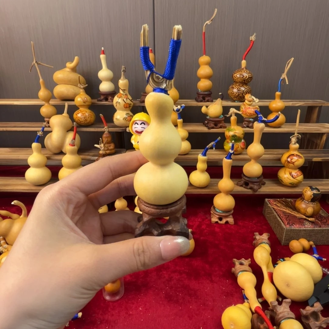 小****。我也不知道我为什么会