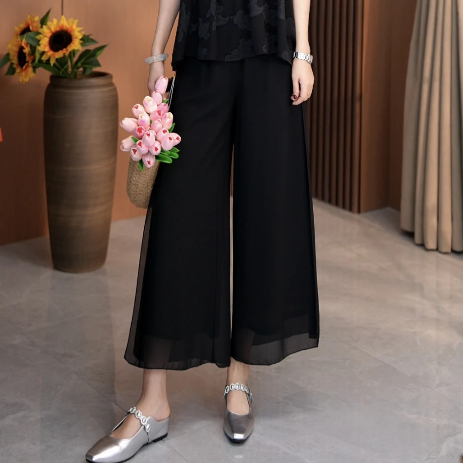 1-991-41新款时尚休闲裤