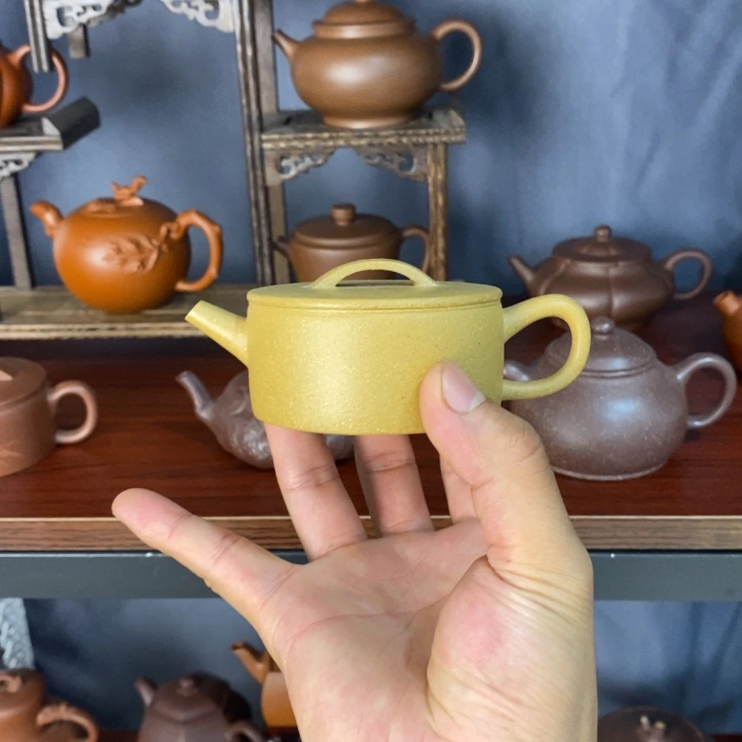 茶壶紫砂558966655555888888