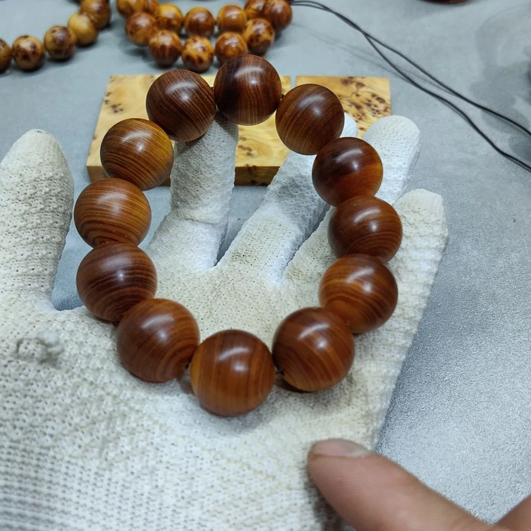 用***82.0干黑油陈华料太行崖柏