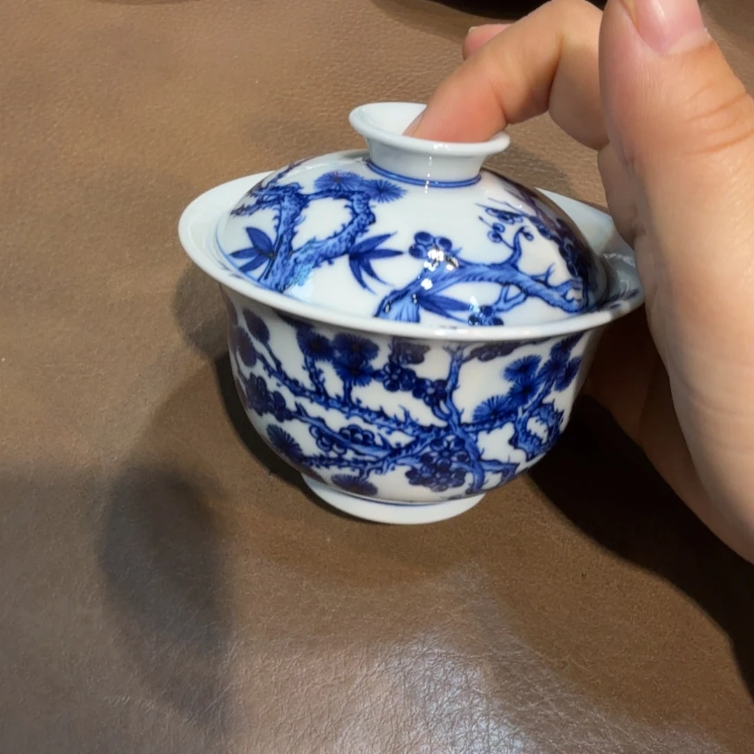 景德镇陶瓷陶瓷陶瓷