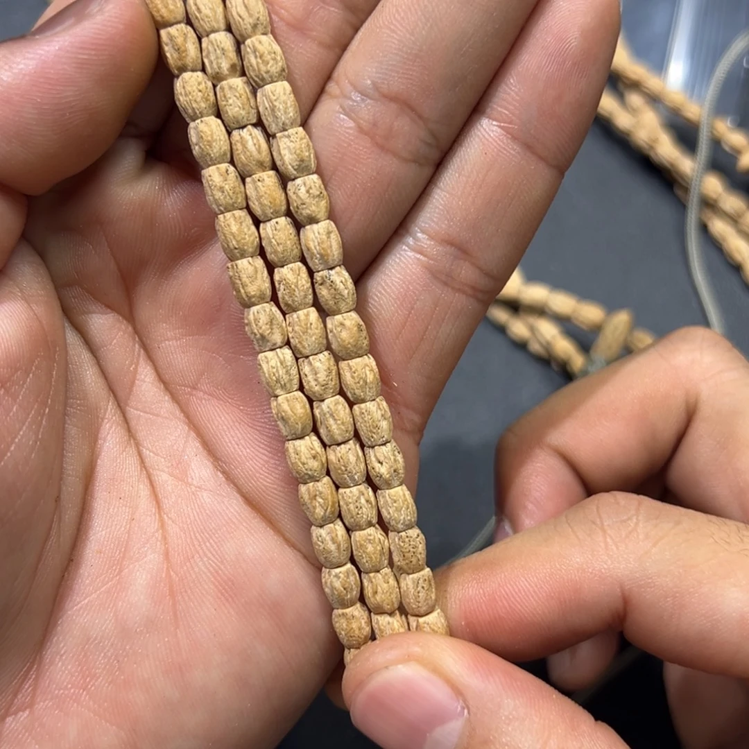 吊坠柏香籽/百香籽A60