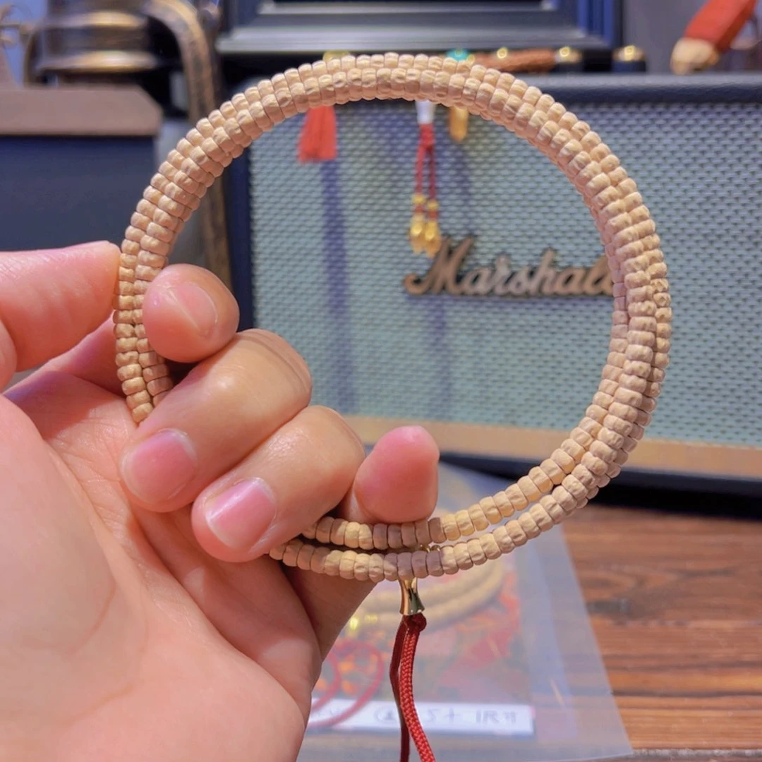 柏香籽/百香籽吊坠不**议