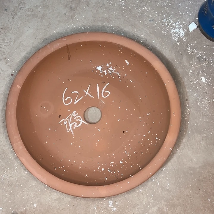 红陶湖**色紫砂艺术学院