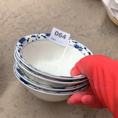 泥塑陶瓷陶瓷陶瓷陶瓷