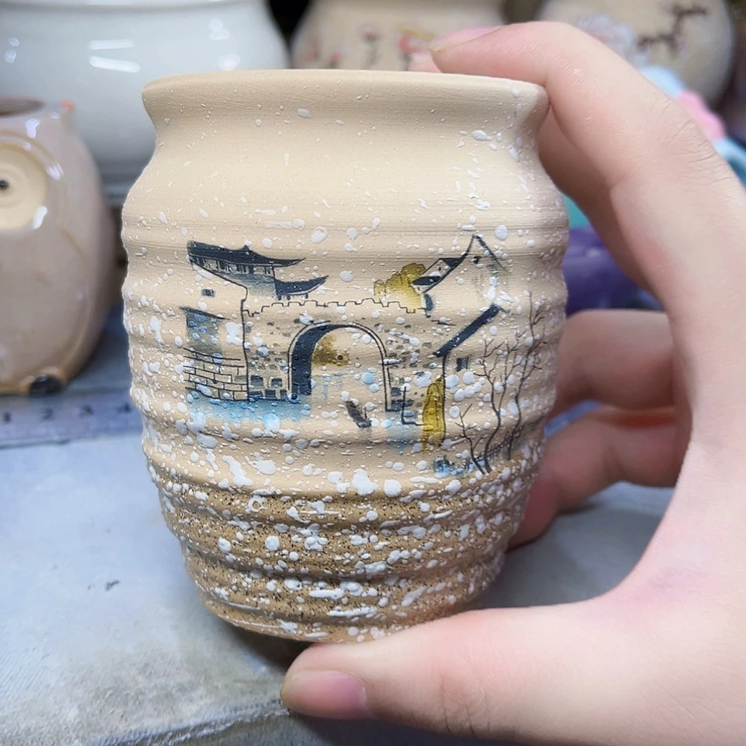 陶瓷陶瓷碗 陶瓷陶瓷