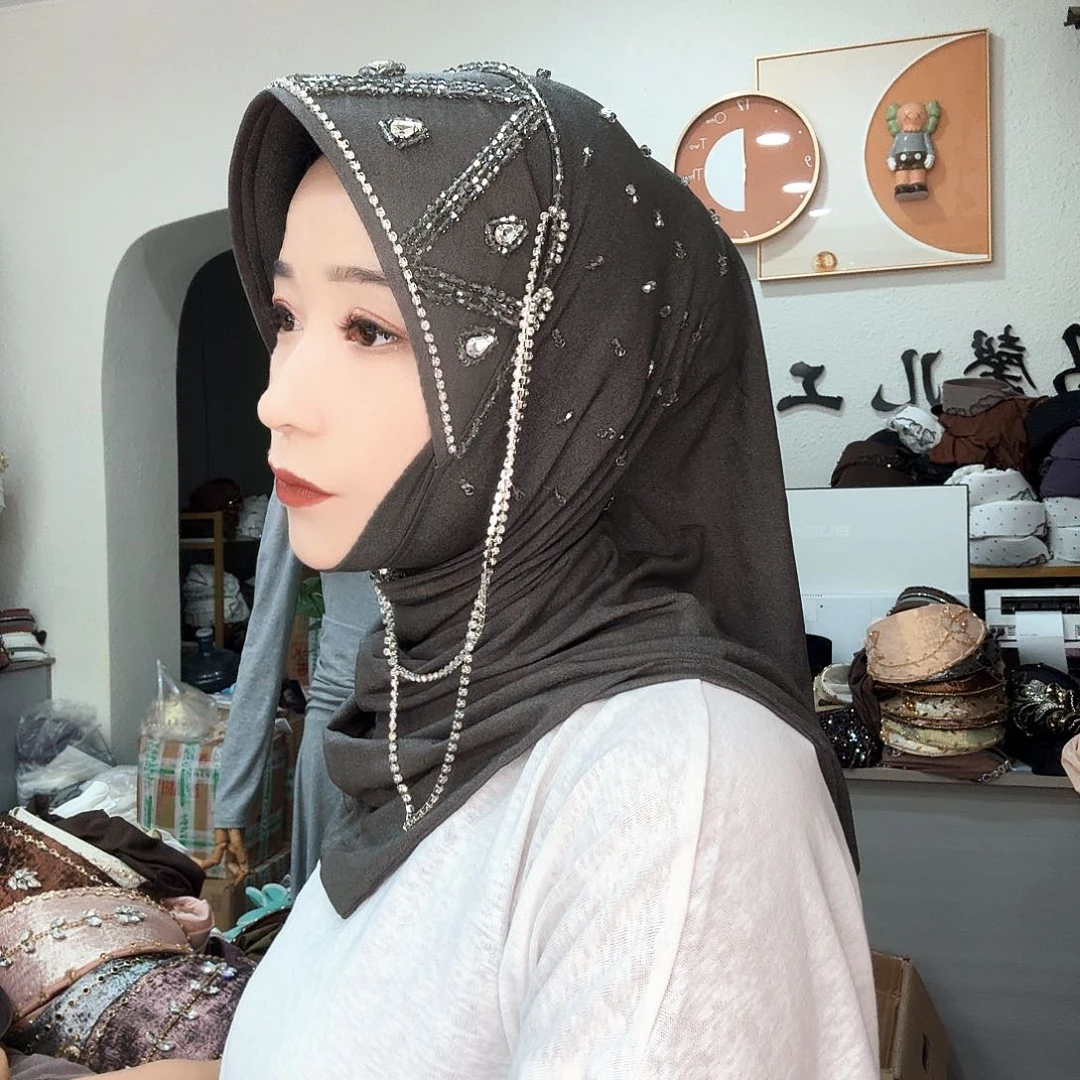 三醋酯纤维灰色99