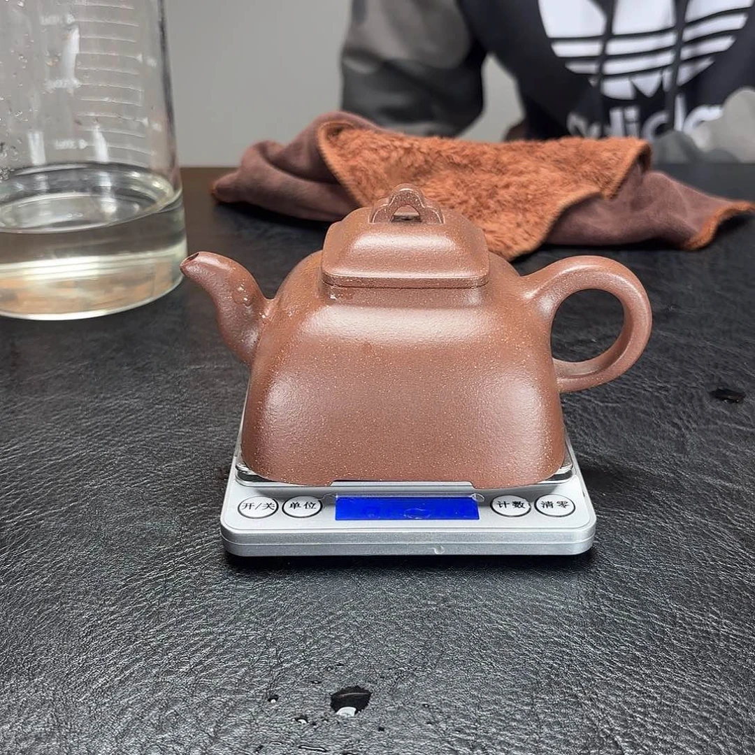 茶壶紫砂669yyyyyyyyy