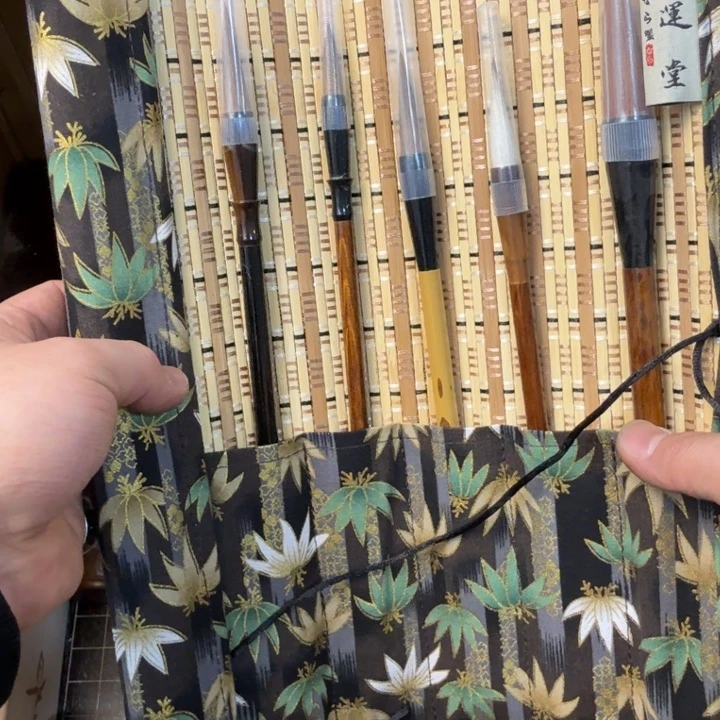 紫砂茶宠现代工艺美术作品