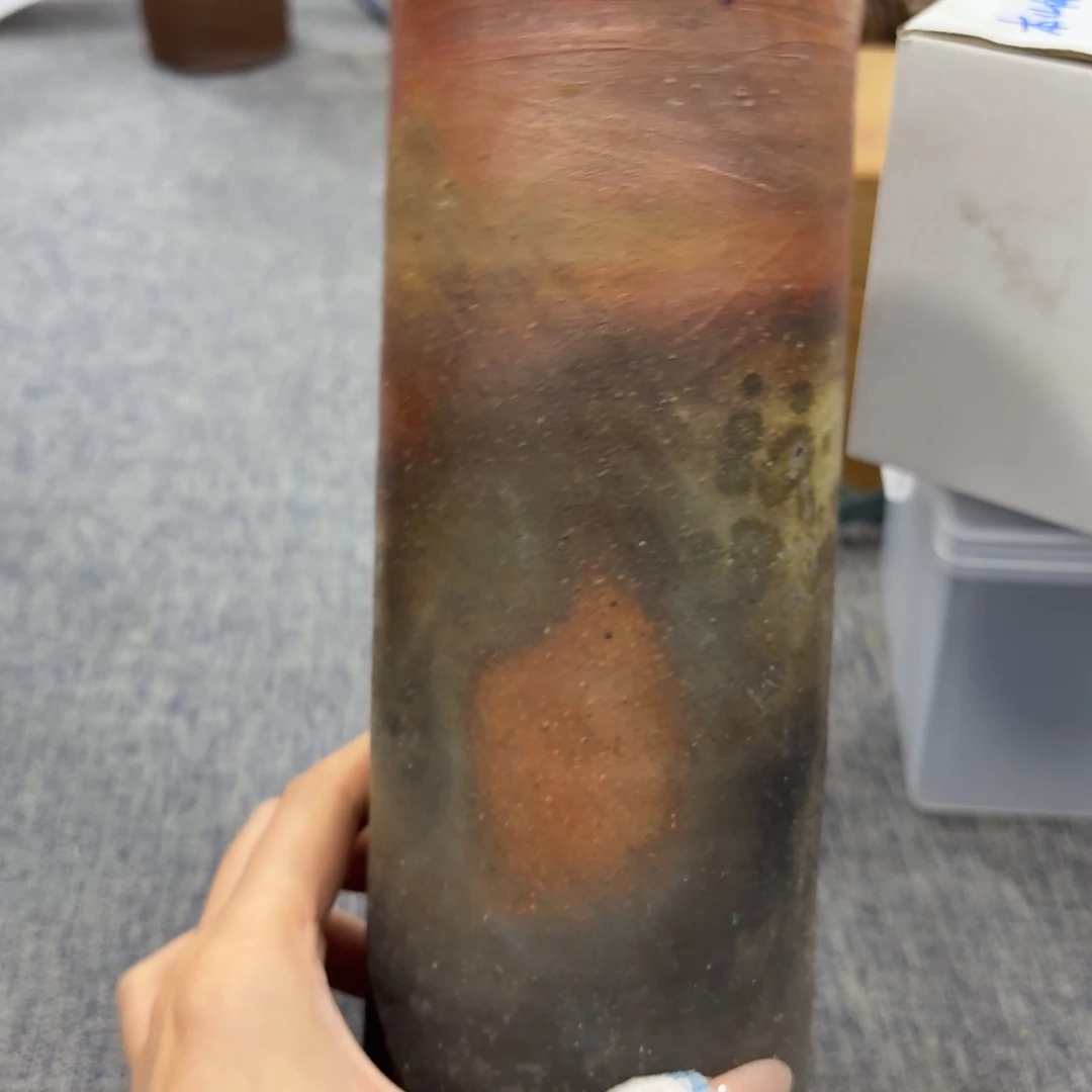 非常美丽漂亮的物品