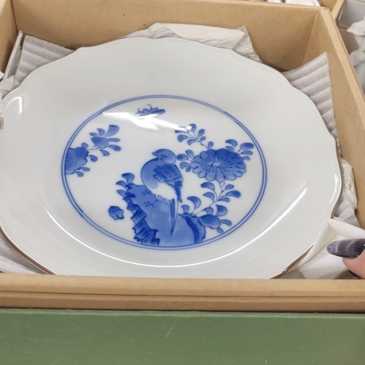 浮***光金葡萄瓷器欢迎您