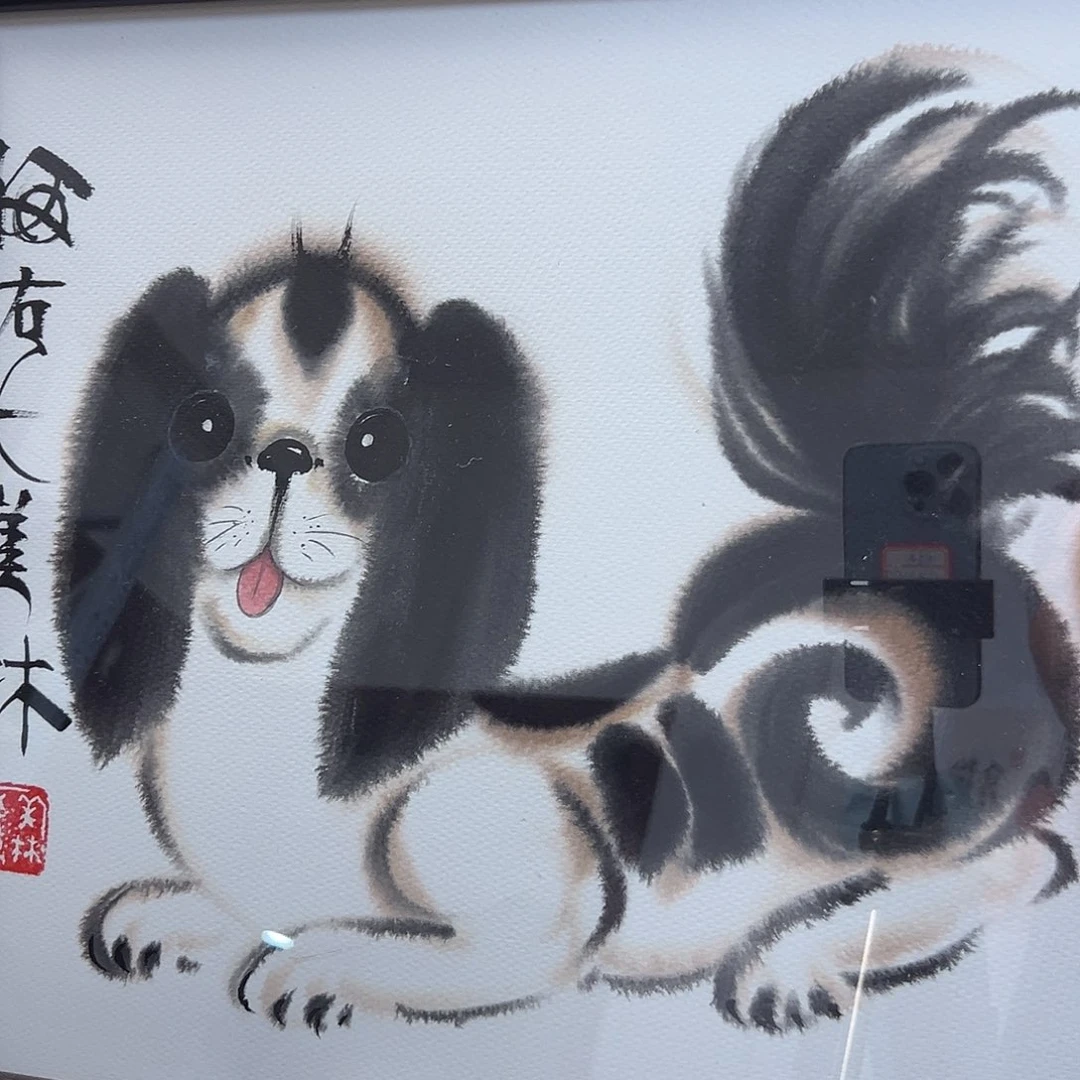 谢***哩吃从v据估计比较宽容