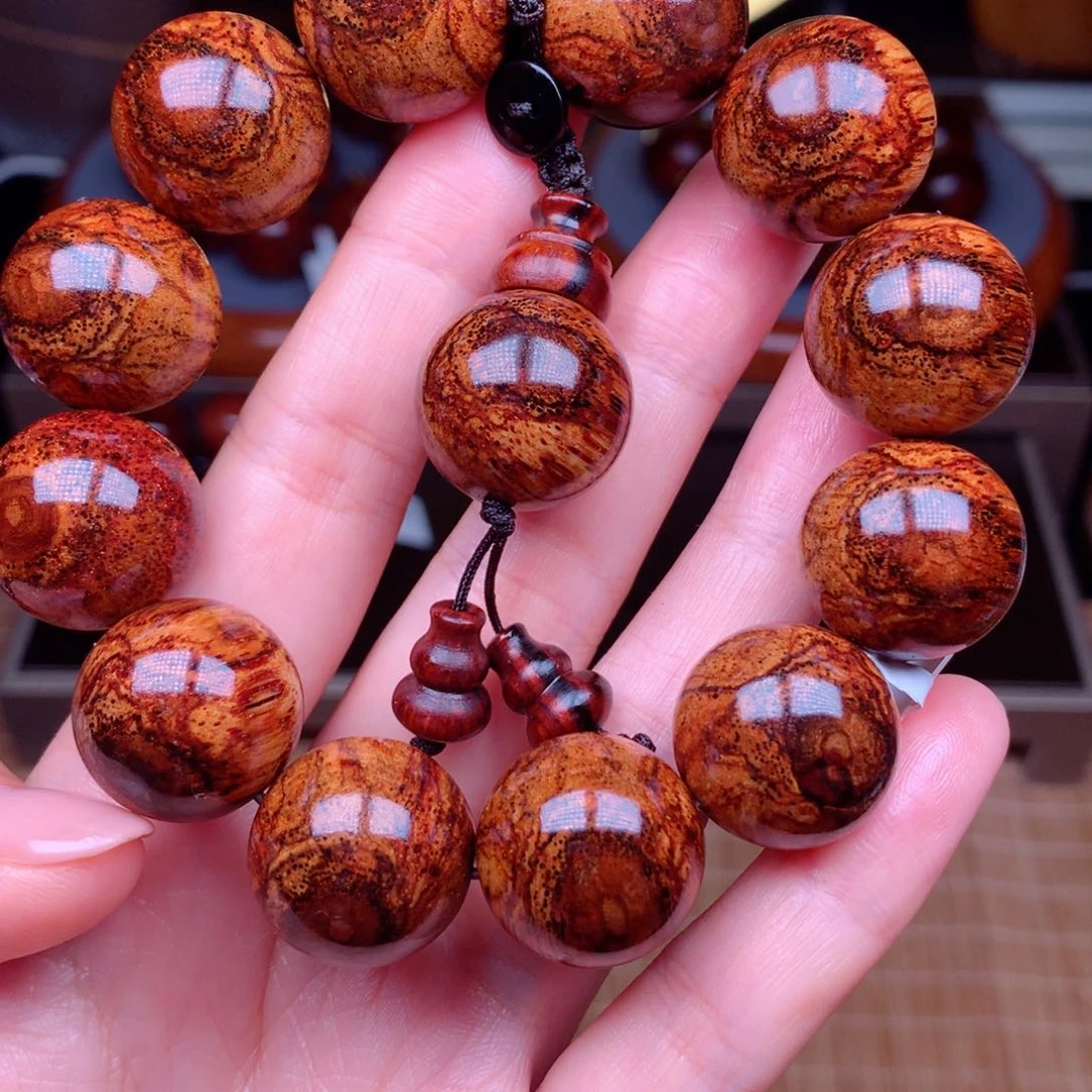 黄花梨/降香黄檀洋10f