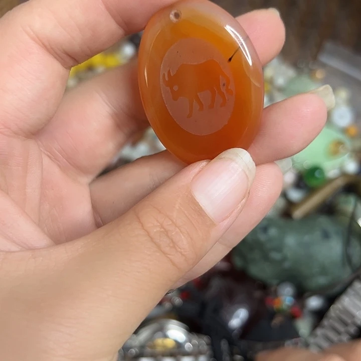 x***g扇子民俗文化的艺术品