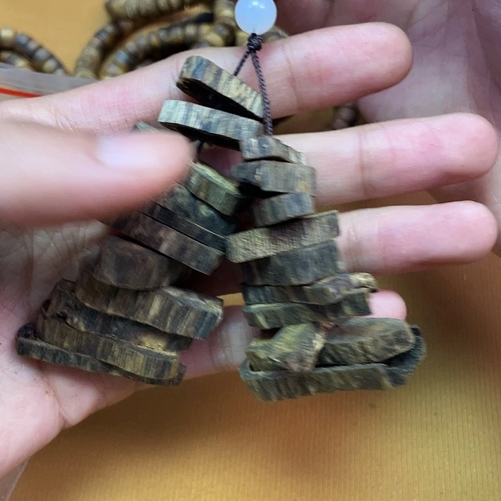 手串/手链檀香木檀香吊坠吊坠吊坠吊坠