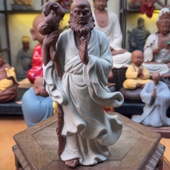 茶宠紫砂紫砂358888885555