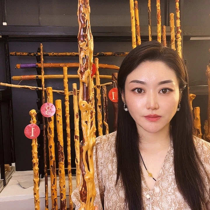 文***静好好好好好好好好好