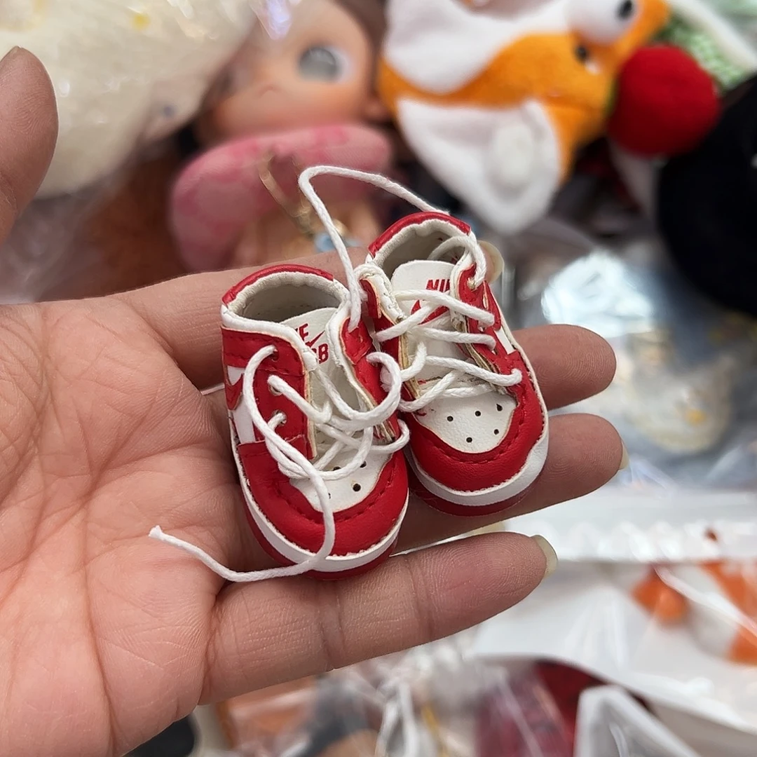 嘎子姐鞋子新款新款