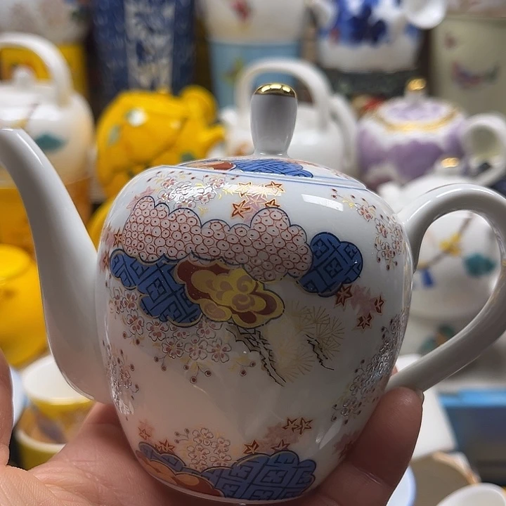 瓷片清库存满18包邮，新疆西藏青海不包邮，回流瓷器、