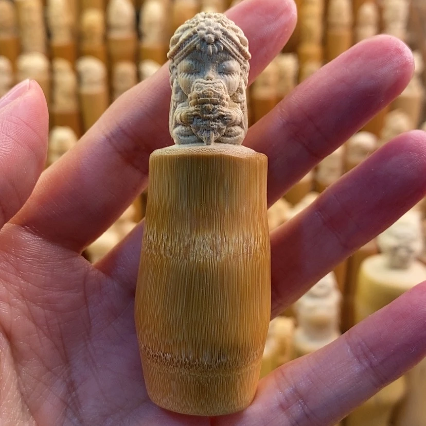 【闪购商品】香榧木哈哈哈哈哈哈哈