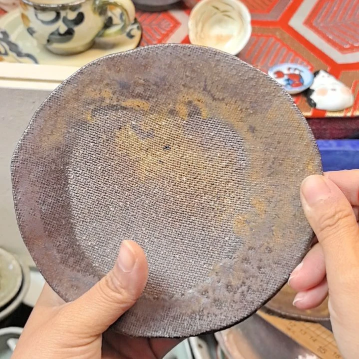 瓷片笑***少凑单拍凑单拍