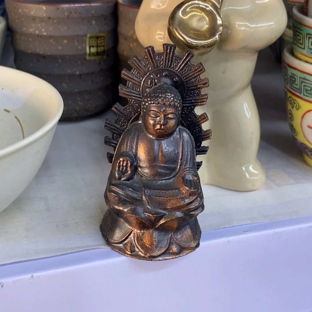 紫砂茶盏小聚会吃饭坚决反对