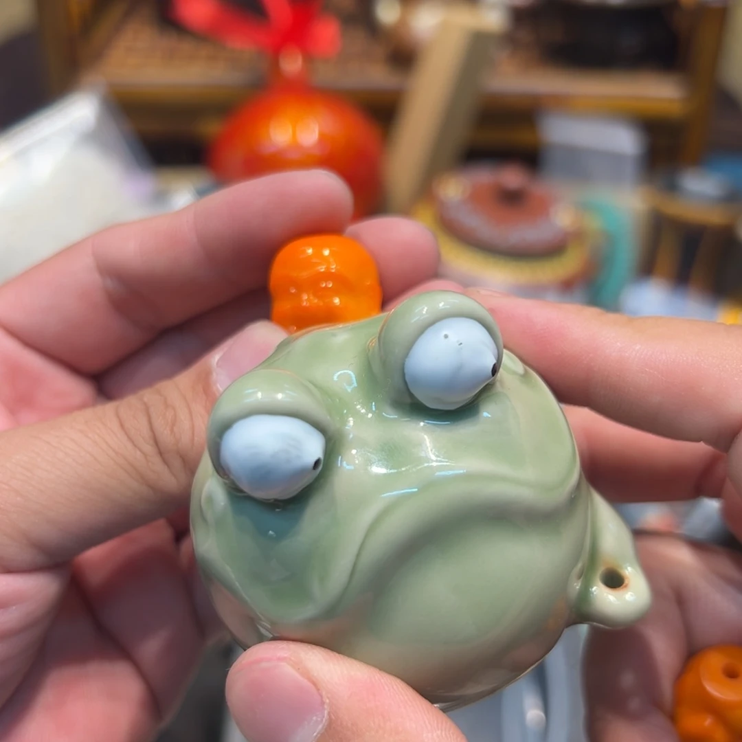 瓷器瓷器瓷器瓷器瓷器