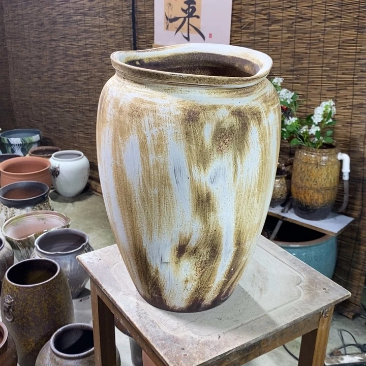 口20高36～～～～～～～～