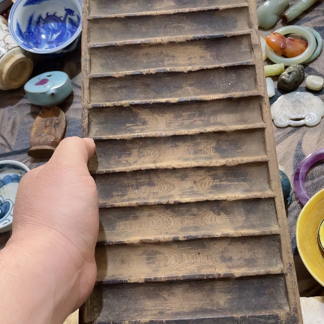 小**安我们的生活方式是什么时候