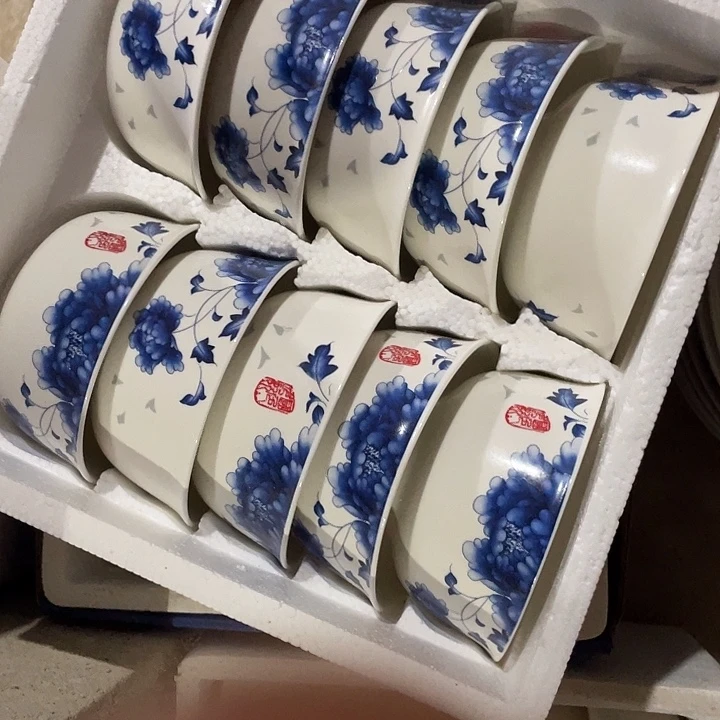 塑料景德镇陶瓷学院副院长