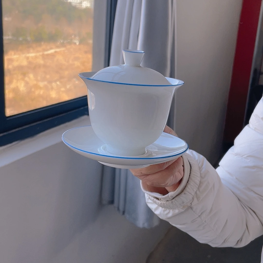 碟这些是一款全新一