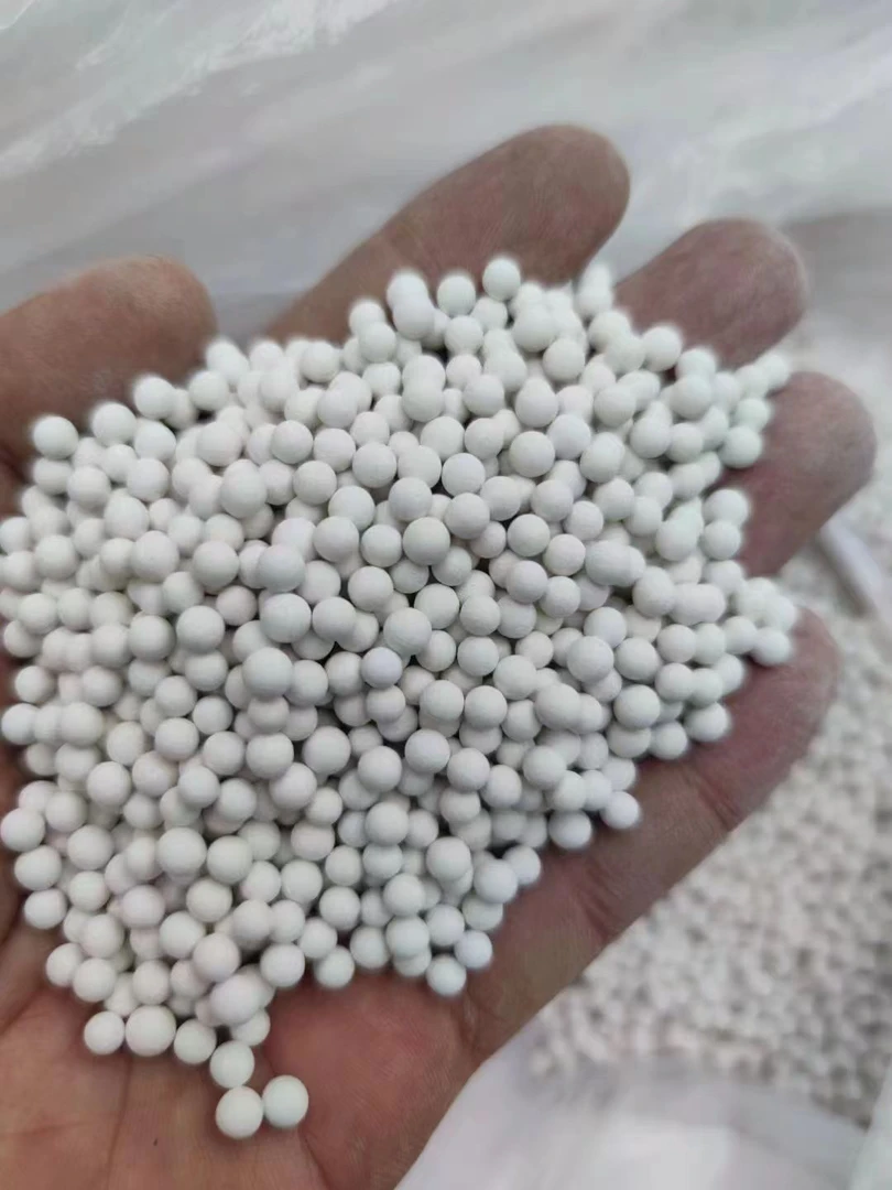 包衣颗粒白花 南江三号 2200粒左右