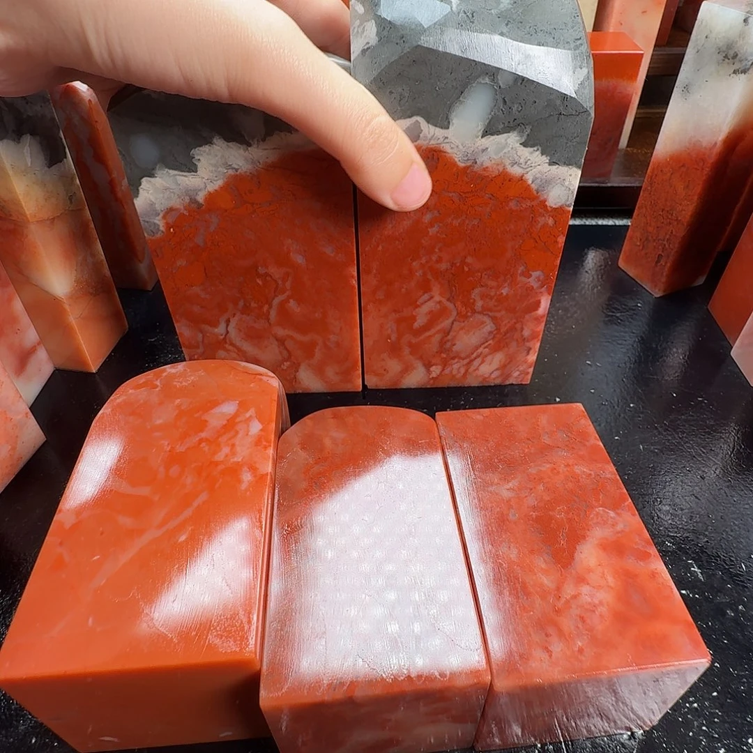 鑫***鑫老挝石印石老挝石