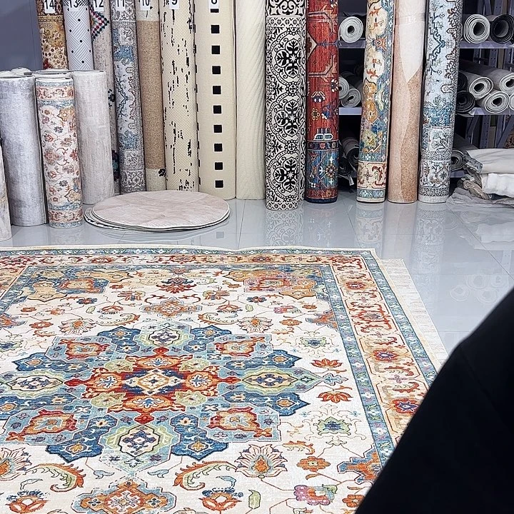 混纺尺寸误差正负1-3厘米243*345精编加密细纱仿羊绒微瑕特价