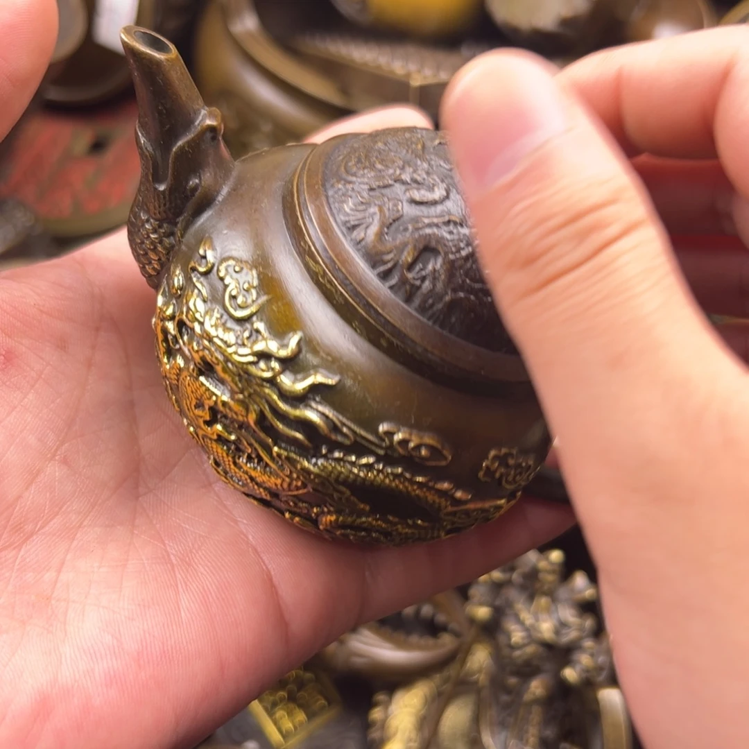 铜铜铜铜铜铜铜铜铜铜