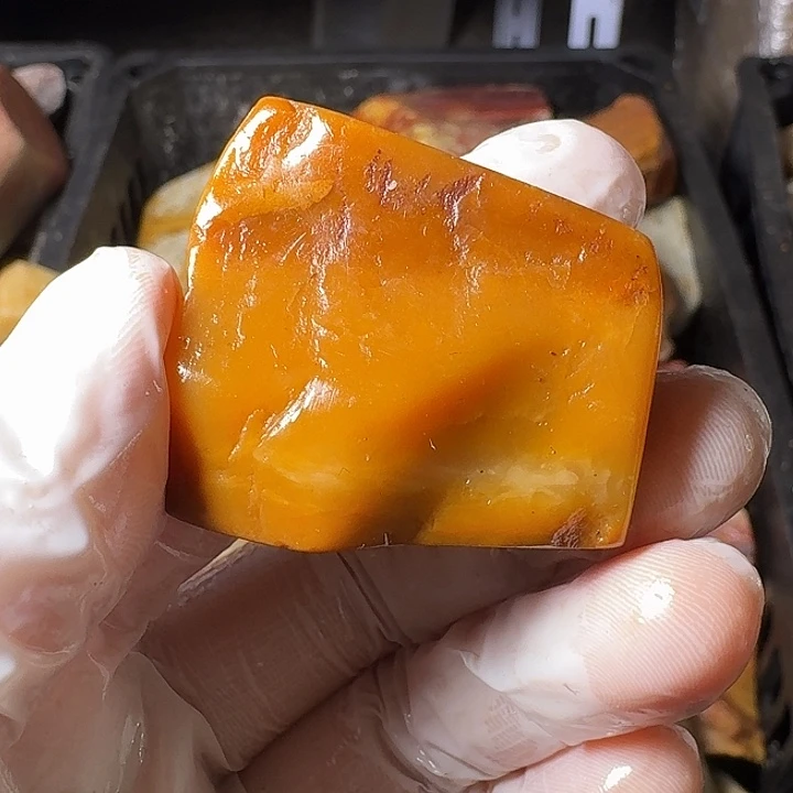 书***。寿山石寿山石的颜色