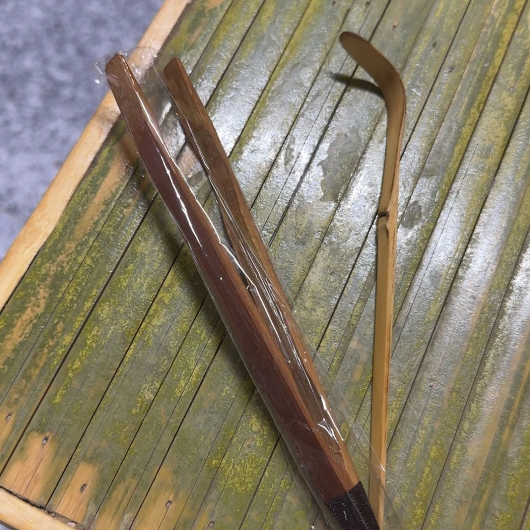 竹制品专场的商品9.9