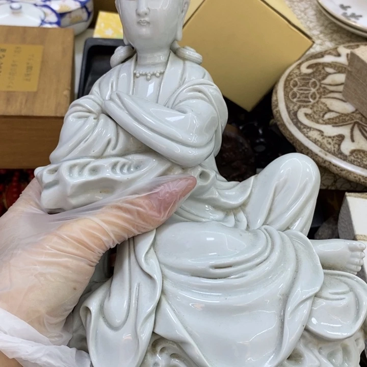 瓷片浅*哦哦哦哦哦哦哦哦哦