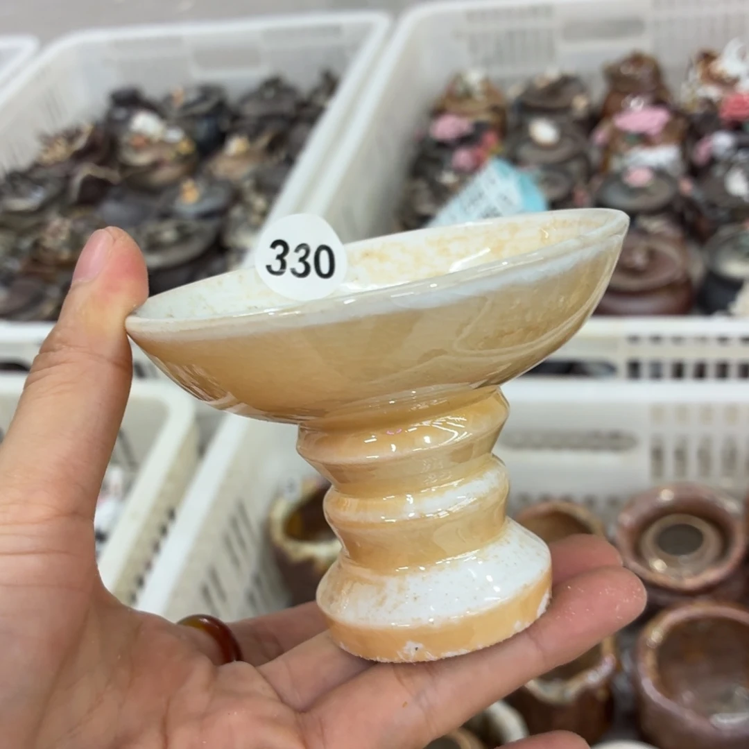 陶园柴烧，精品高货330