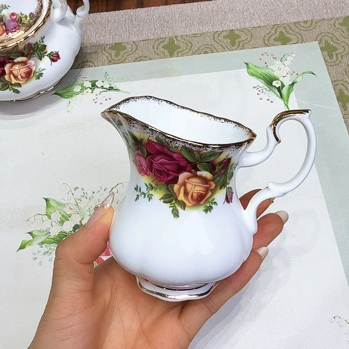 瓷片茶杯茶杯茶杯茶盏茶杯茶茶杯