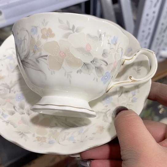 X*c瓷器和陶瓷工艺制品生产基地