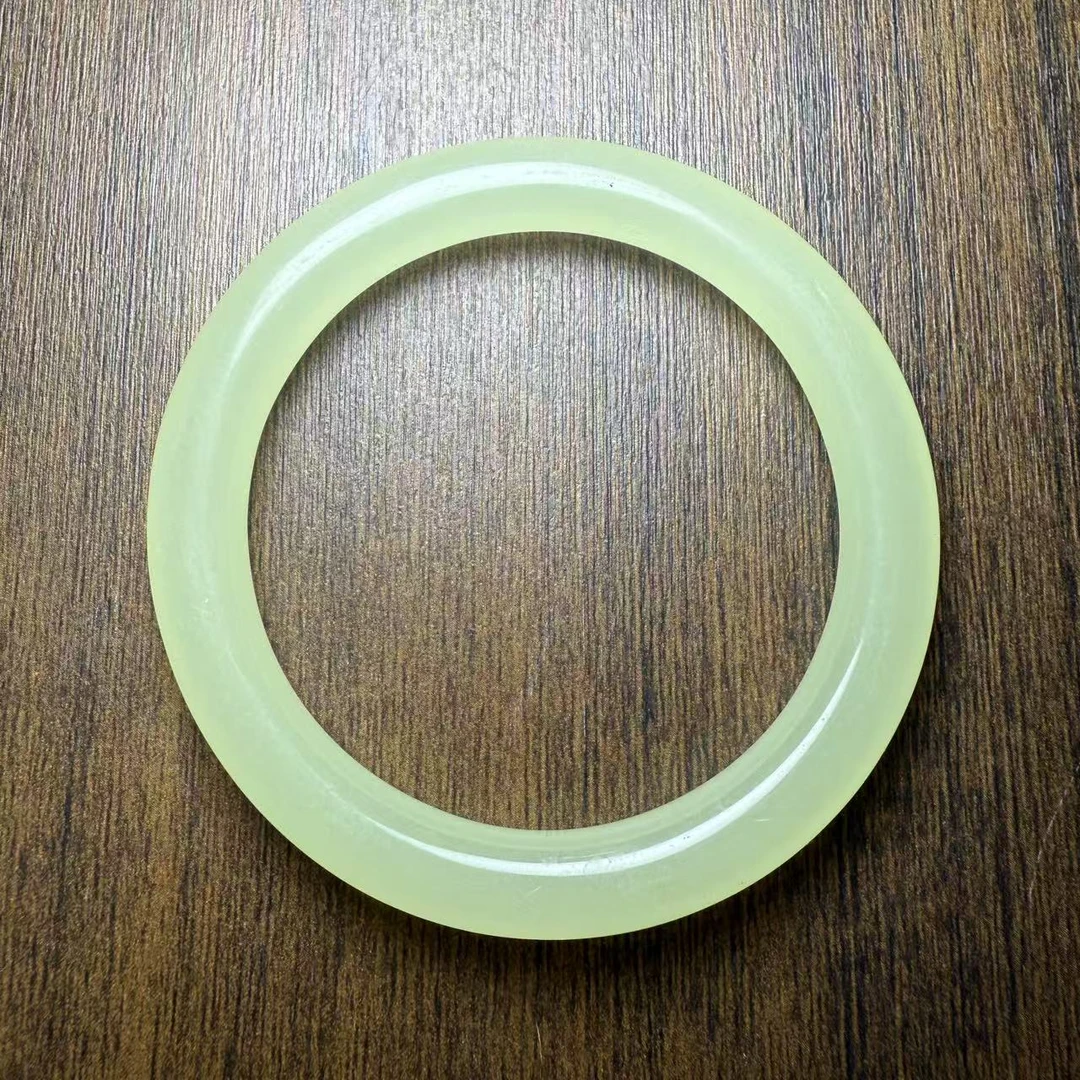 夏老师【珍藏精品】手镯A174