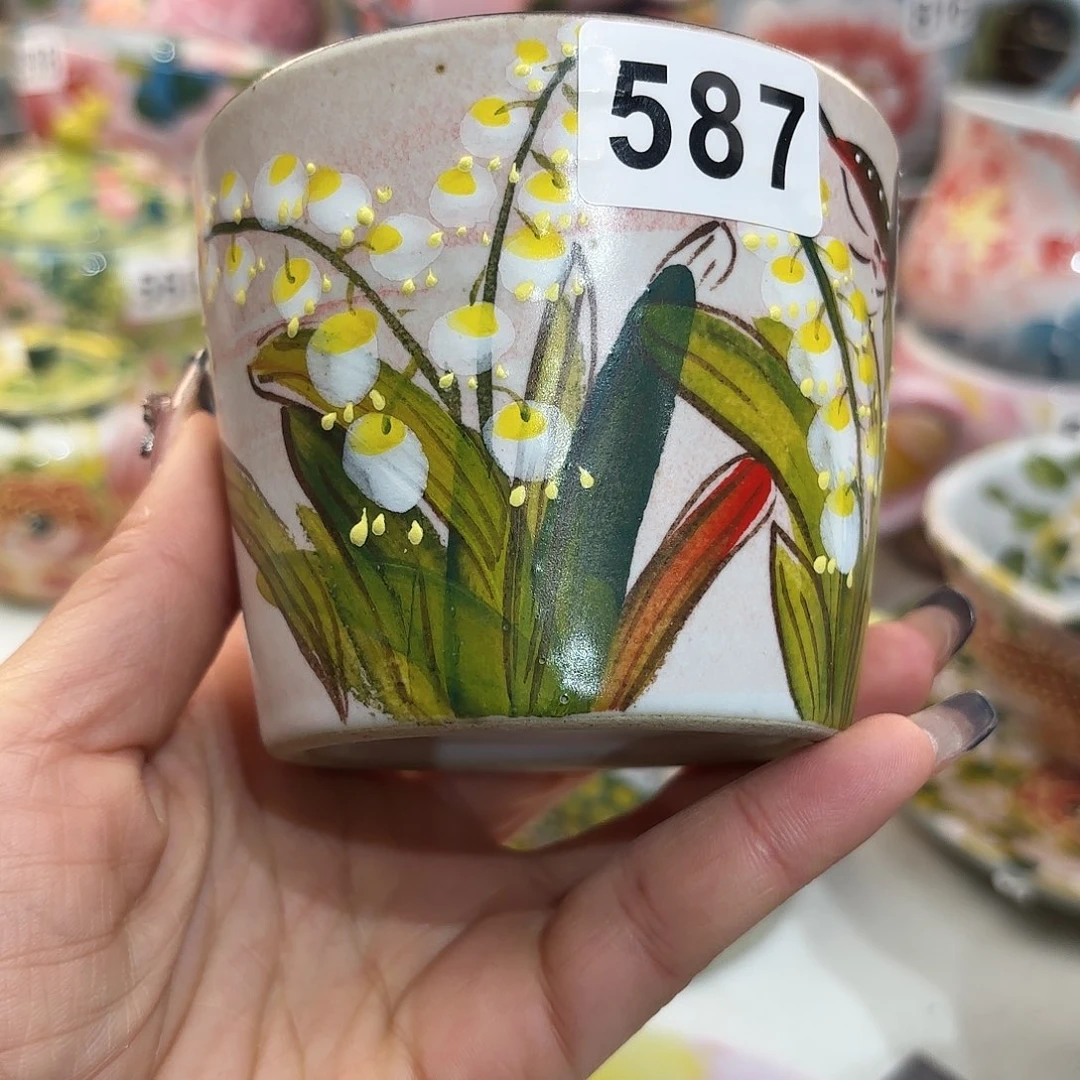 瓷片我不敢看电视你d