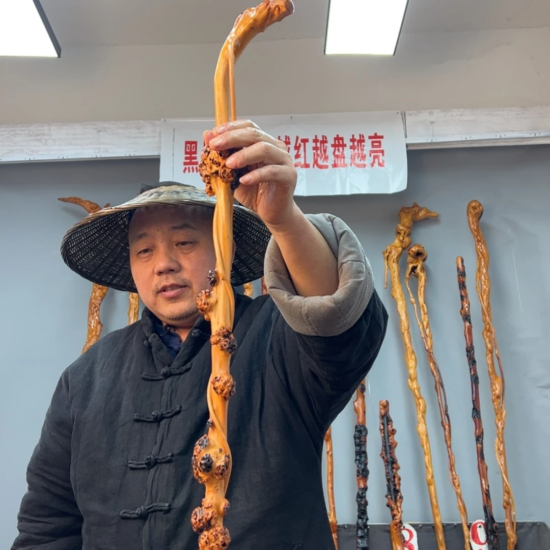 黑果木其他轮**苏黑果木709