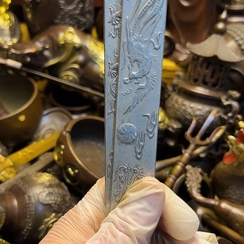 铜666666666666666666