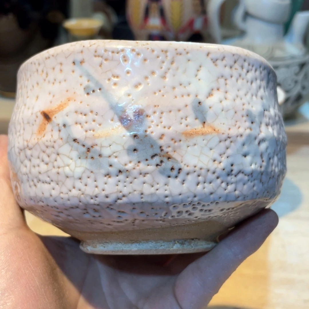 工艺美术品工艺美术品