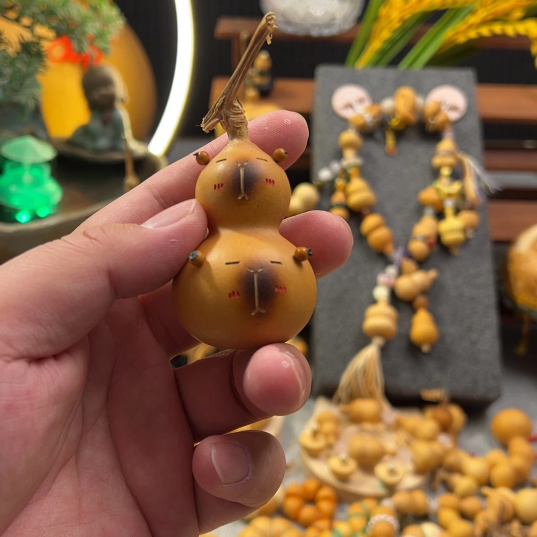 奔*葫芦葫芦葫芦葫芦