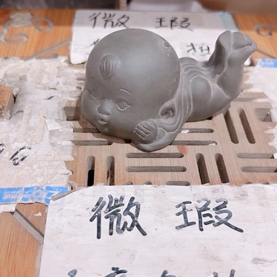 微瑕介意的勿拍，喜欢再下单
