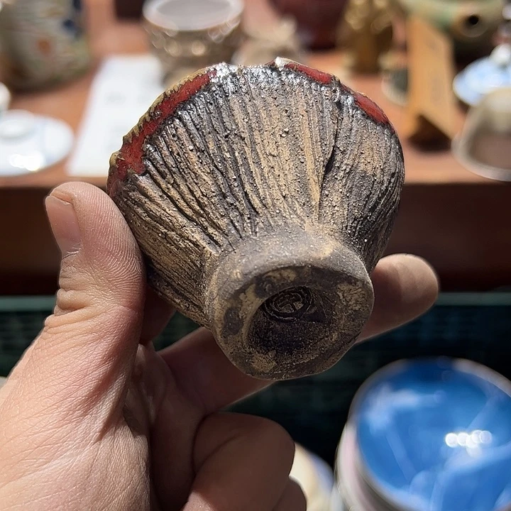 钧瓷手工艺品888888888888